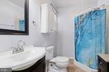 116 Clearview Drive - Photo 27