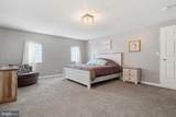 116 Clearview Drive - Photo 29