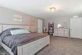 116 Clearview Drive - Photo 30