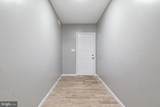 116 Clearview Drive - Photo 31