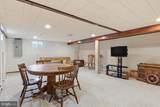 116 Clearview Drive - Photo 34