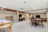 116 Clearview Drive - Photo 35