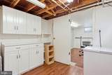 116 Clearview Drive - Photo 36