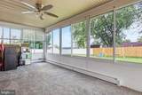 116 Clearview Drive - Photo 40