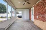 116 Clearview Drive - Photo 41