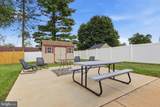 116 Clearview Drive - Photo 42
