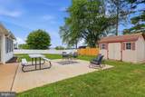 116 Clearview Drive - Photo 43