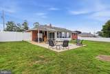 116 Clearview Drive - Photo 44