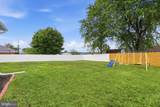 116 Clearview Drive - Photo 45
