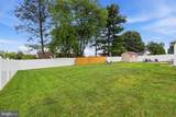 116 Clearview Drive - Photo 46