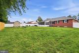 116 Clearview Drive - Photo 47