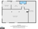 116 Clearview Drive - Photo 48