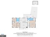 116 Clearview Drive - Photo 49