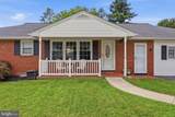 116 Clearview Drive - Photo 5