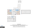 116 Clearview Drive - Photo 51