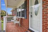 116 Clearview Drive - Photo 6