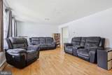116 Clearview Drive - Photo 7