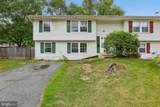 720 Chapelgate Drive - Photo 1