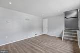 720 Chapelgate Drive - Photo 10