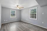 720 Chapelgate Drive - Photo 11