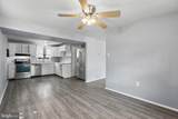720 Chapelgate Drive - Photo 12