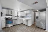 720 Chapelgate Drive - Photo 13