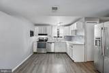 720 Chapelgate Drive - Photo 14