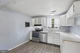 720 Chapelgate Drive - Photo 15
