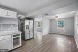 720 Chapelgate Drive - Photo 16