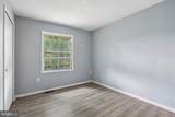 720 Chapelgate Drive - Photo 17