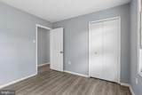 720 Chapelgate Drive - Photo 18