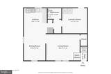 720 Chapelgate Drive - Photo 20