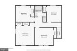 720 Chapelgate Drive - Photo 21