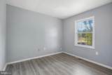 720 Chapelgate Drive - Photo 22