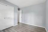 720 Chapelgate Drive - Photo 23