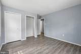 720 Chapelgate Drive - Photo 25