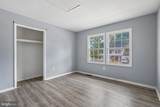 720 Chapelgate Drive - Photo 26