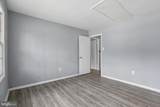 720 Chapelgate Drive - Photo 27