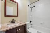 720 Chapelgate Drive - Photo 28