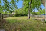 720 Chapelgate Drive - Photo 30