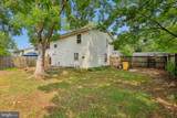 720 Chapelgate Drive - Photo 31