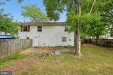 720 Chapelgate Drive - Photo 32