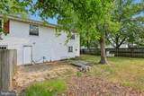 720 Chapelgate Drive - Photo 33