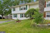720 Chapelgate Drive - Photo 34