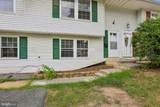 720 Chapelgate Drive - Photo 35