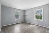 720 Chapelgate Drive - Photo 5