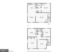 720 Chapelgate Drive - Photo 6