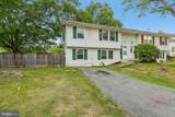 720 Chapelgate Drive - Photo 7