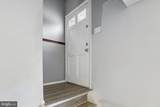 720 Chapelgate Drive - Photo 8