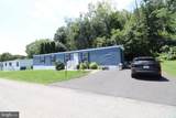 200 Fawn Valley Road - Photo 1